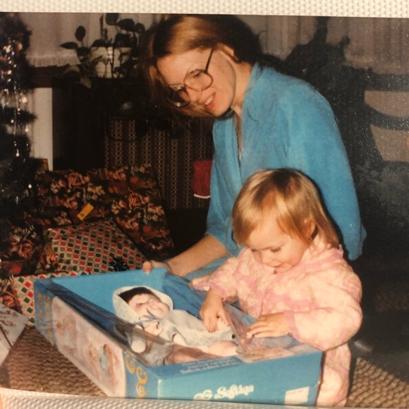 HAPPY HOLIDAYS TO ALL!!!  IT’S THAT TIME OF YEAR AGAIN!!! - Picture 3 of 15